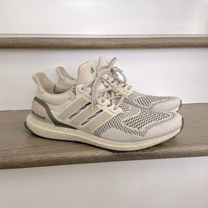 Men’s adidas Ultraboost 1.0 Premium 2.0